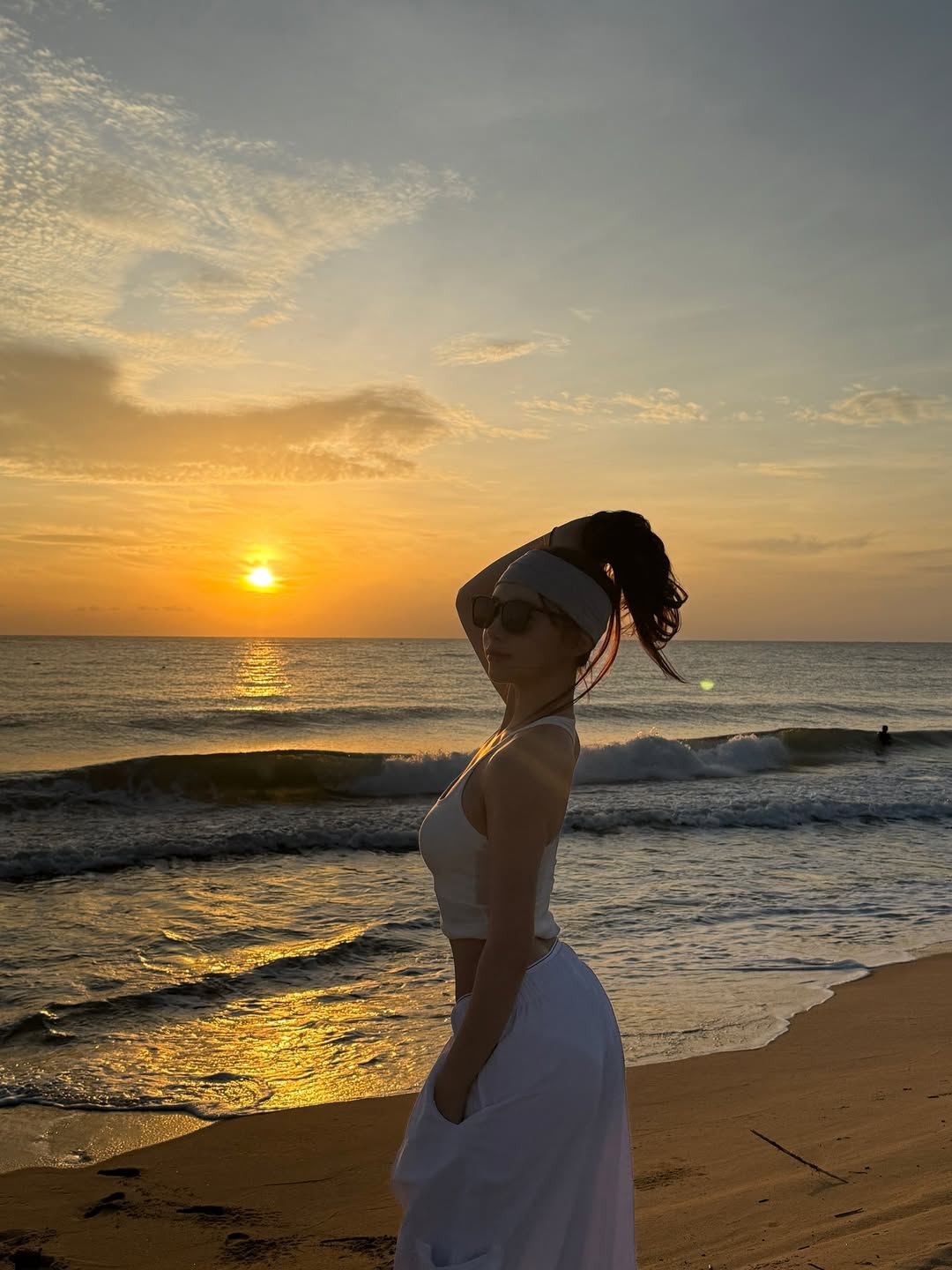 스포츠중계,무료스포츠중계,해외스포츠중계