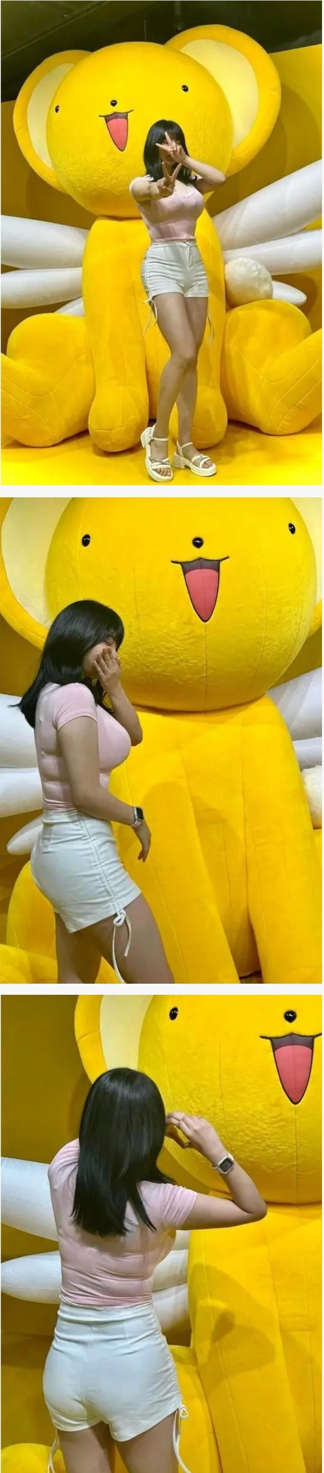 스포츠중계,무료스포츠중계,해외스포츠중계