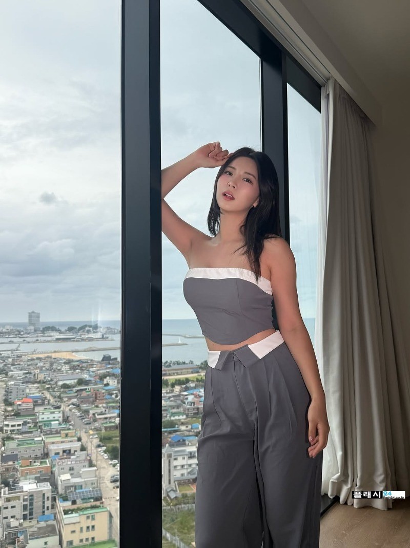 스포츠중계,무료스포츠중계,해외스포츠중계