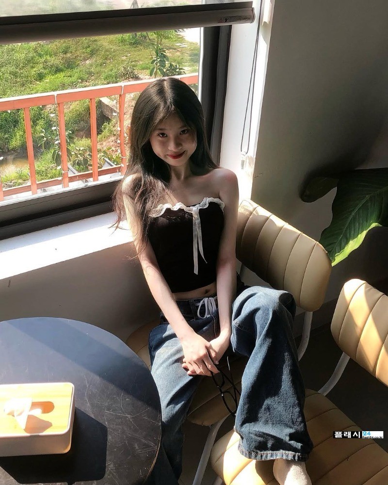 스포츠중계,무료스포츠중계,해외스포츠중계