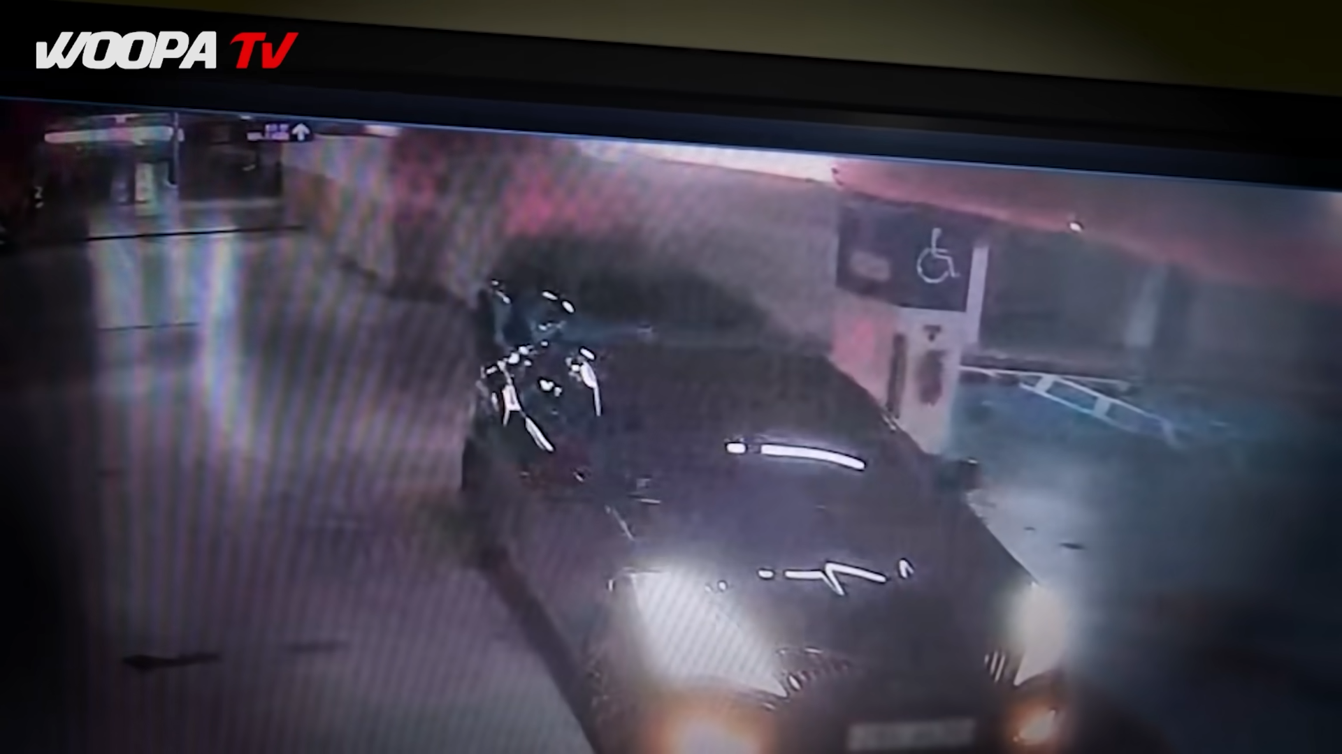 스포츠중계,무료스포츠중계,해외스포츠중계