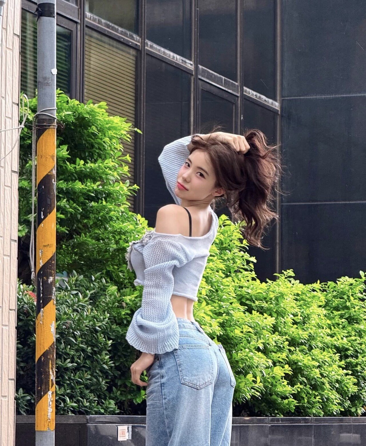 스포츠중계,무료스포츠중계,해외스포츠중계