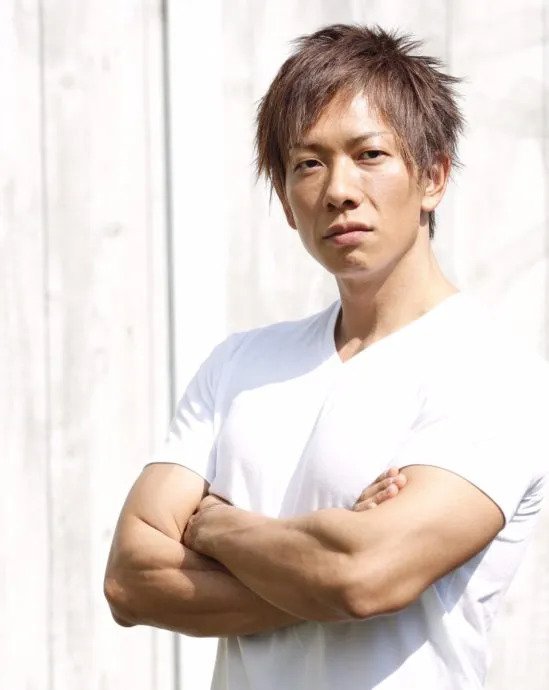 스포츠중계,무료스포츠중계,해외스포츠중계