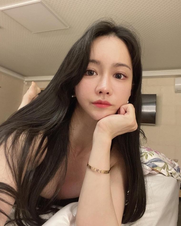 스포츠중계,무료스포츠중계,해외스포츠중계