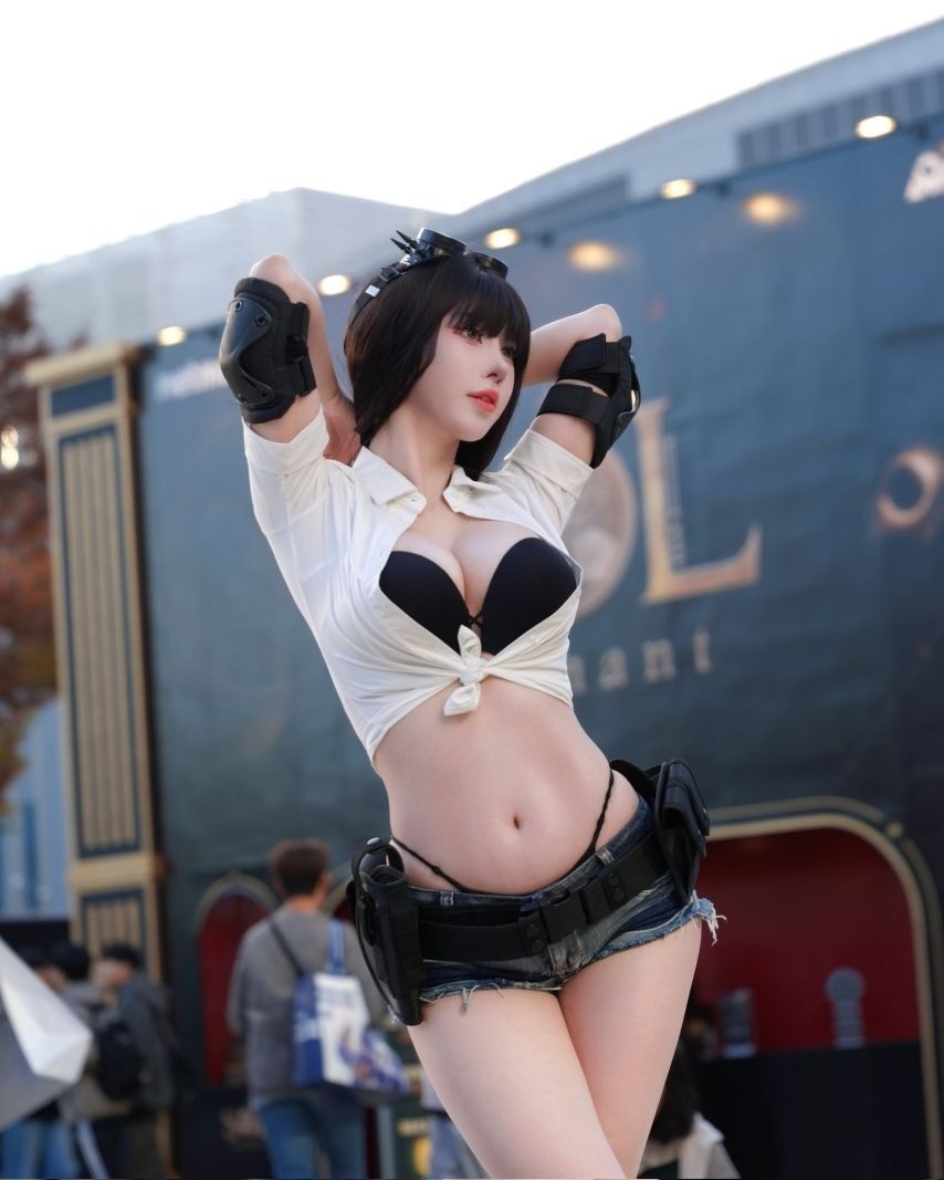 스포츠중계,무료스포츠중계,해외스포츠중계