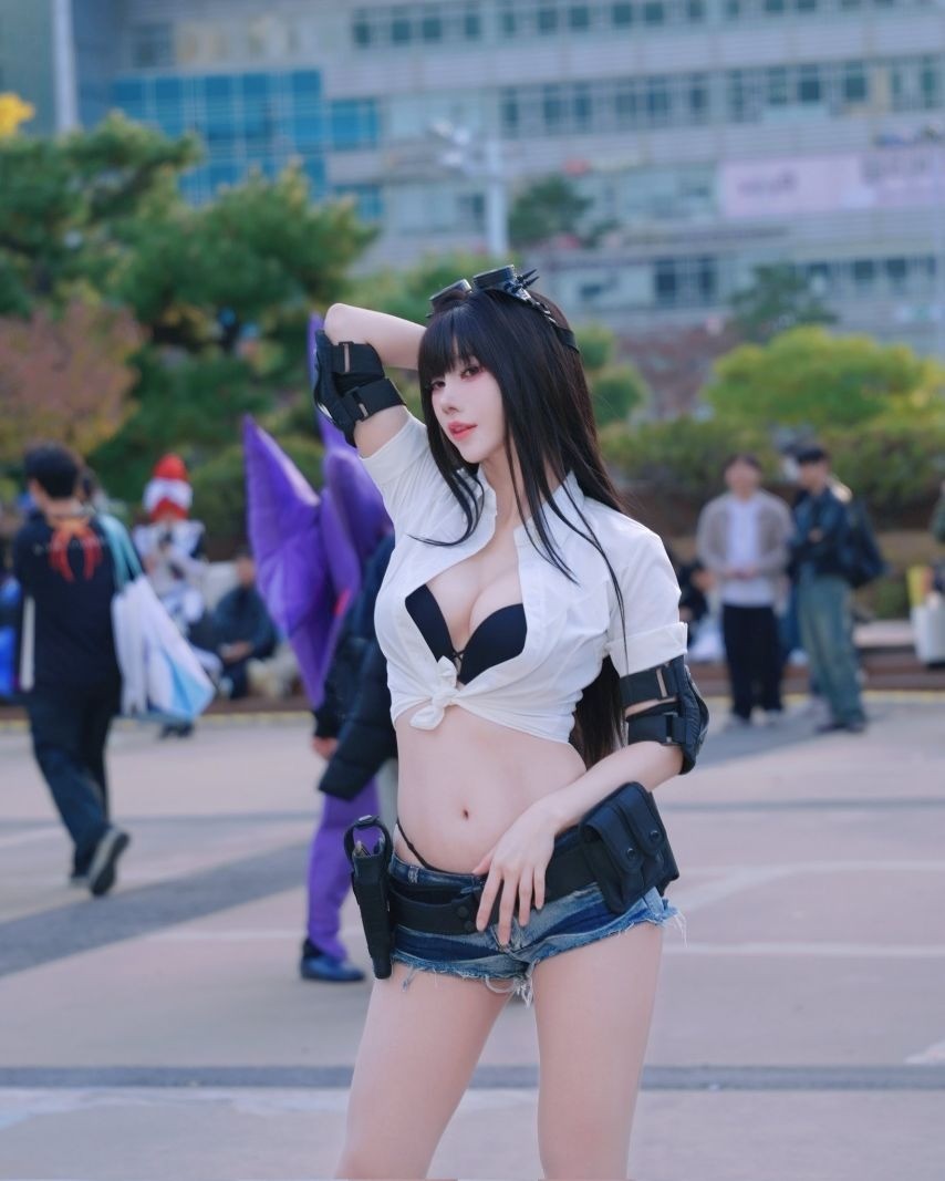 스포츠중계,무료스포츠중계,해외스포츠중계