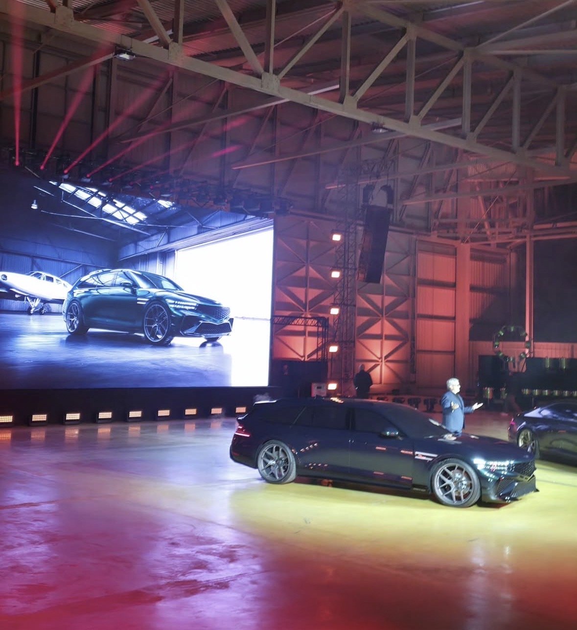 스포츠중계,무료스포츠중계,해외스포츠중계