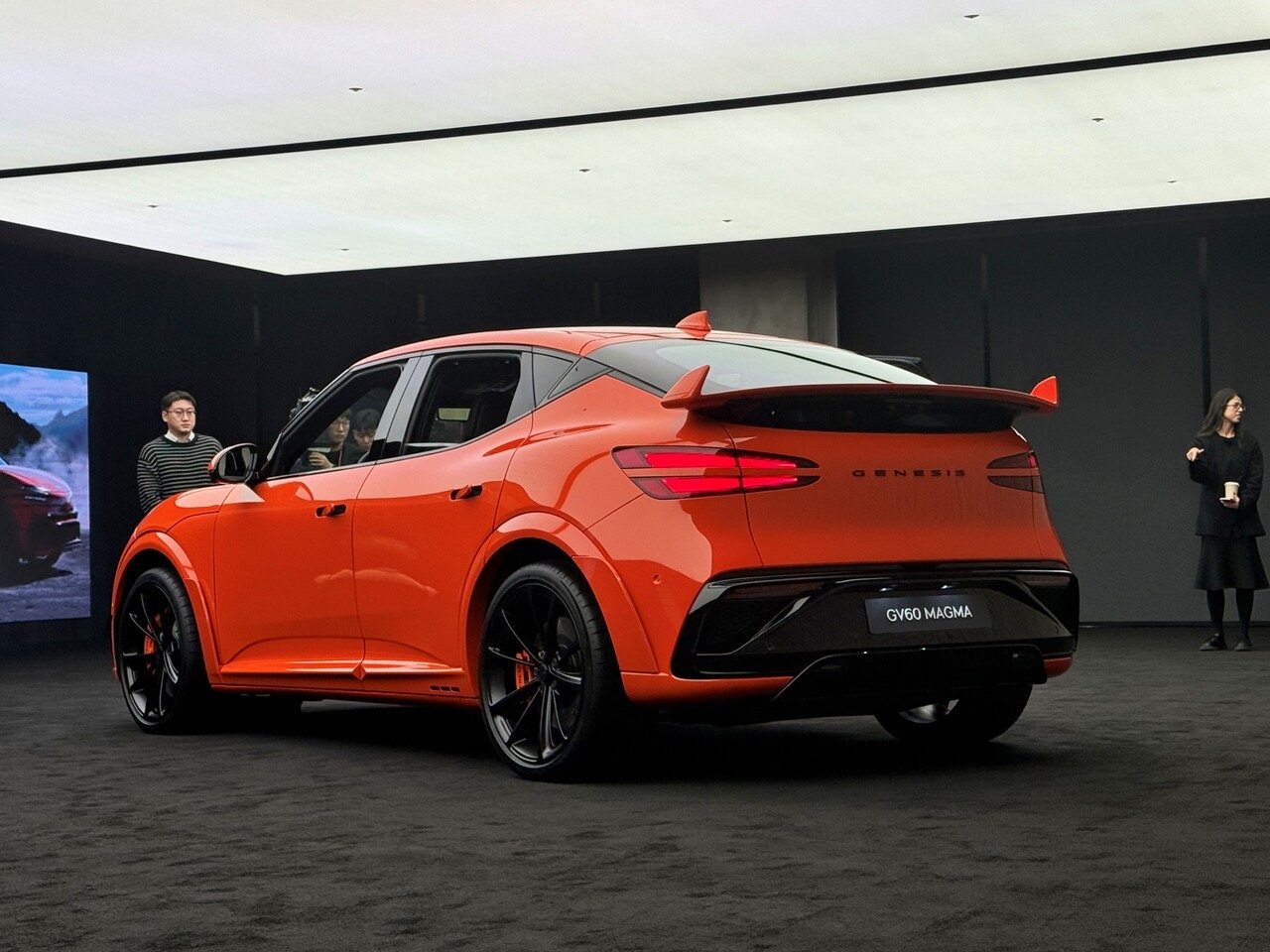 스포츠중계,무료스포츠중계,해외스포츠중계