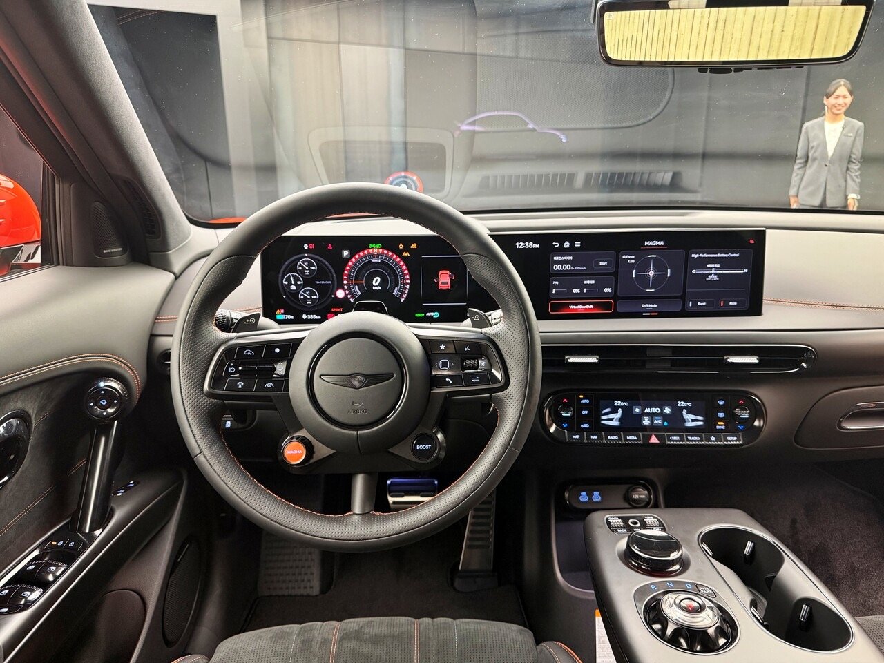 스포츠중계,무료스포츠중계,해외스포츠중계