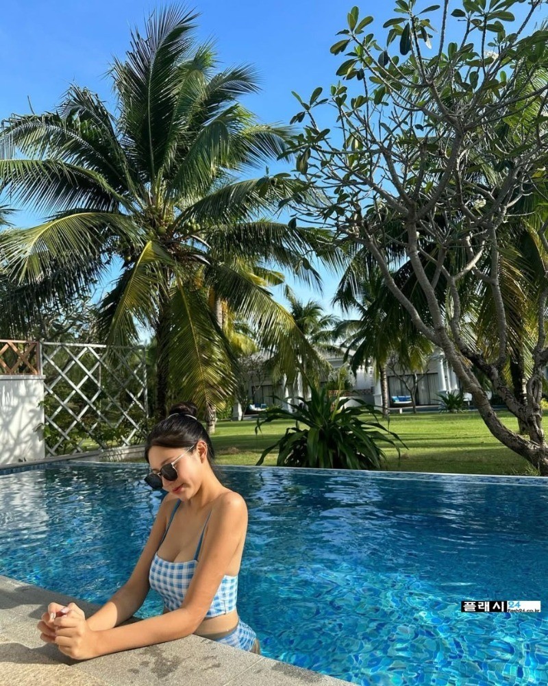 스포츠중계,무료스포츠중계,해외스포츠중계