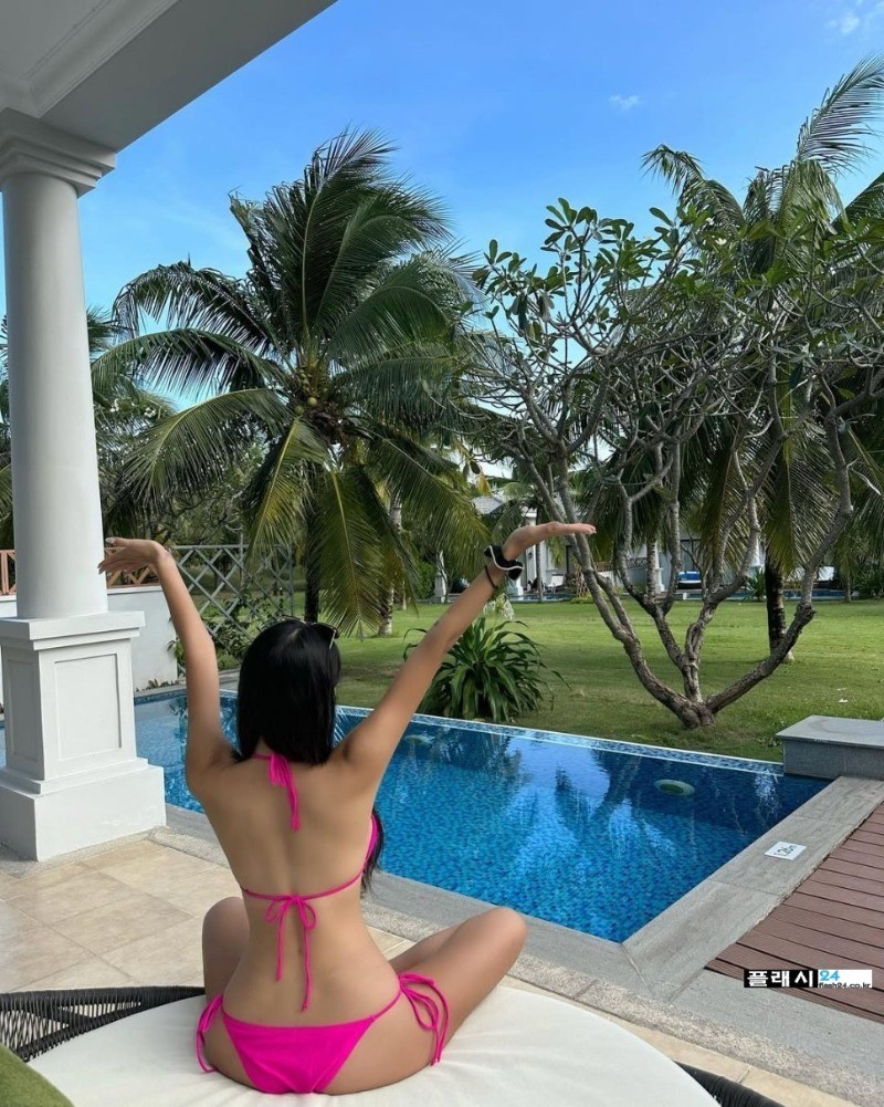 스포츠중계,무료스포츠중계,해외스포츠중계