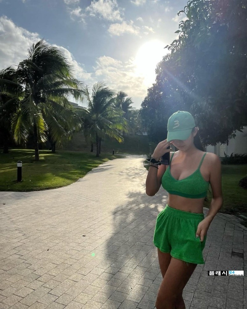 스포츠중계,무료스포츠중계,해외스포츠중계