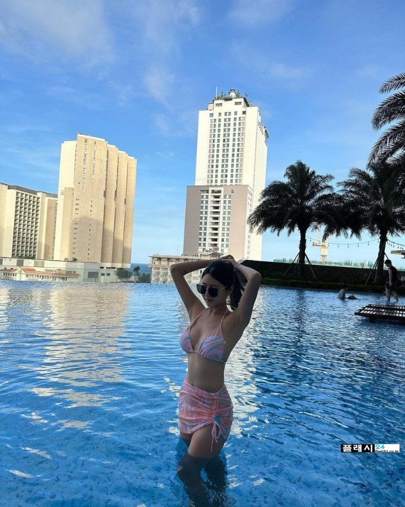 스포츠중계,무료스포츠중계,해외스포츠중계