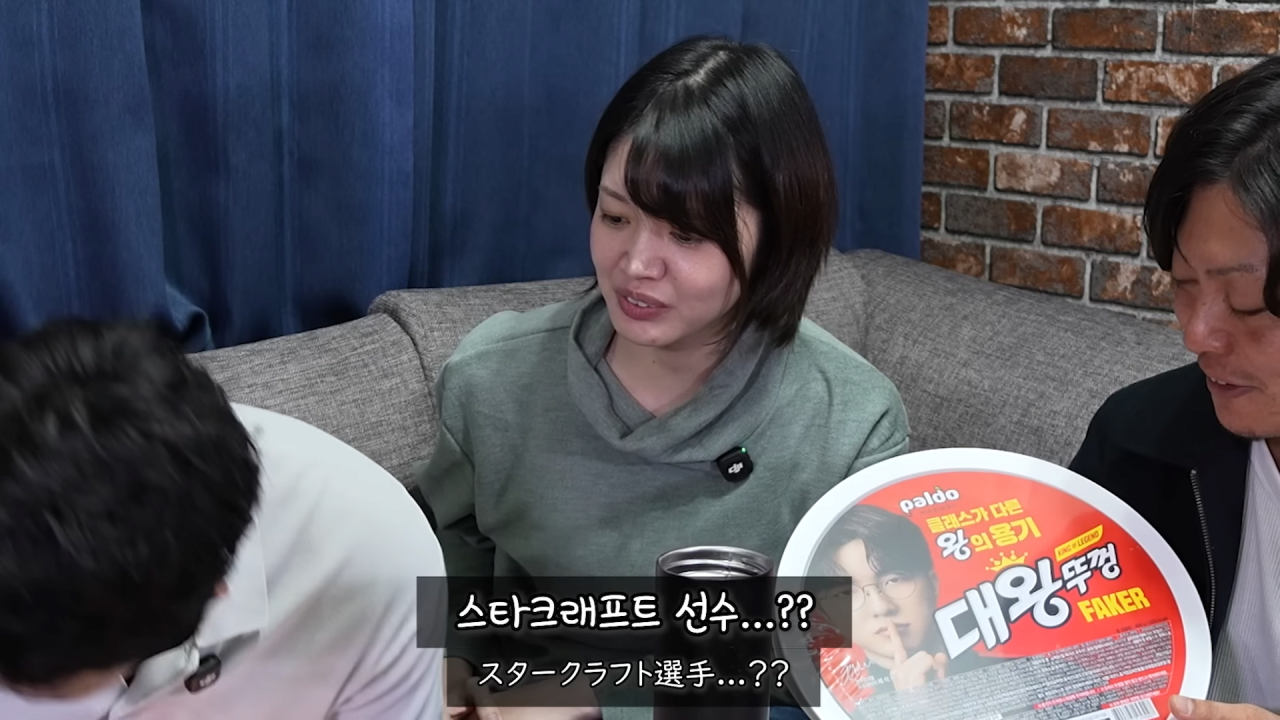 스포츠중계,무료스포츠중계,해외스포츠중계