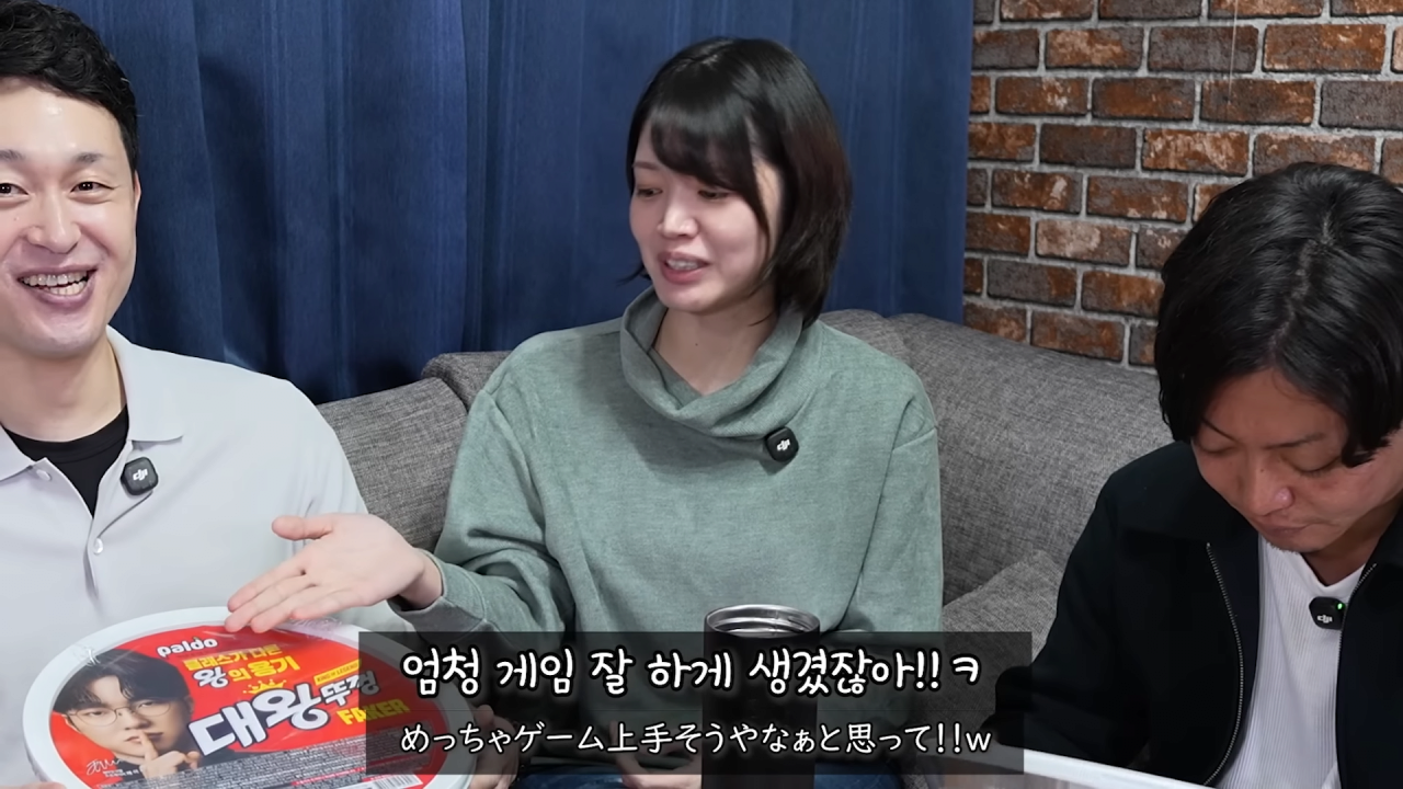 스포츠중계,무료스포츠중계,해외스포츠중계