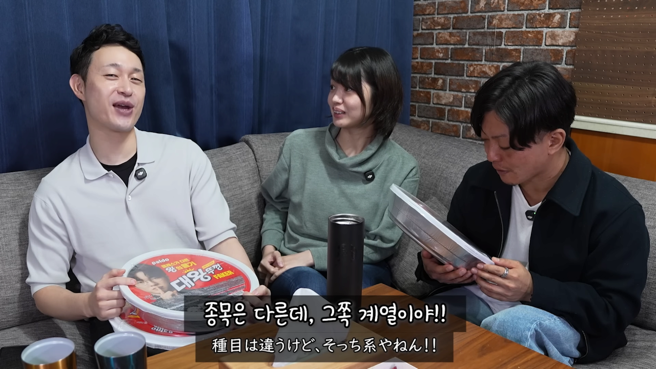 스포츠중계,무료스포츠중계,해외스포츠중계