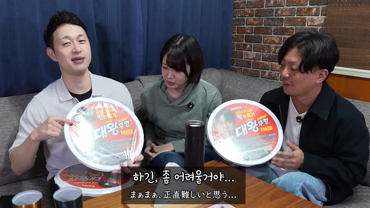 스포츠중계,무료스포츠중계,해외스포츠중계