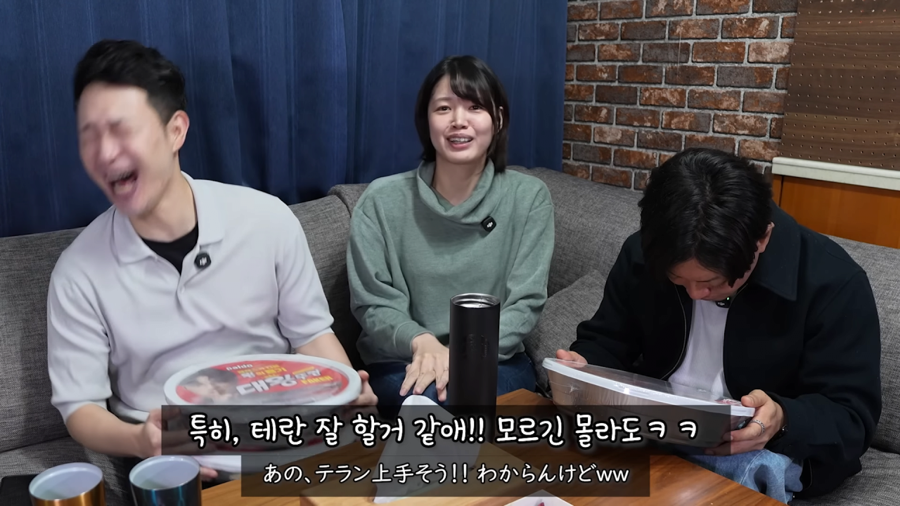 스포츠중계,무료스포츠중계,해외스포츠중계