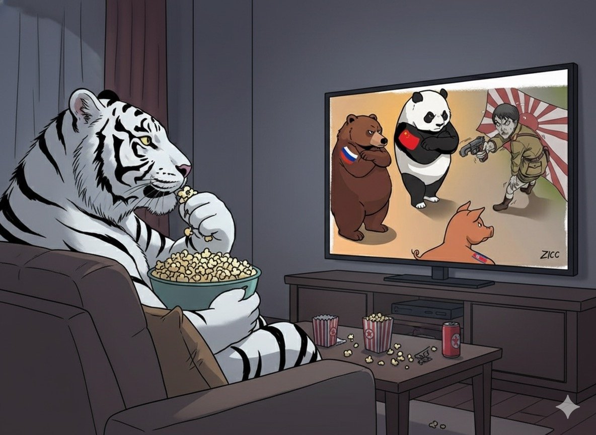 스포츠중계,무료스포츠중계,해외스포츠중계