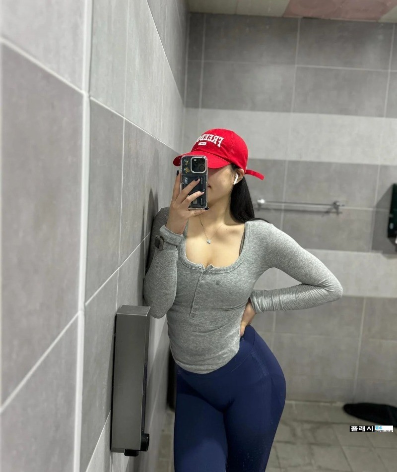 스포츠중계,무료스포츠중계,해외스포츠중계