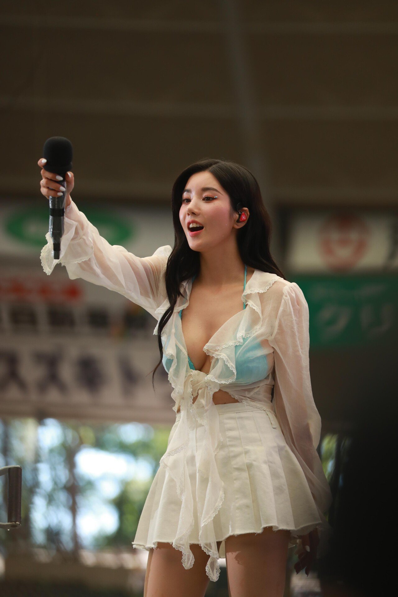 스포츠중계,무료스포츠중계,해외스포츠중계