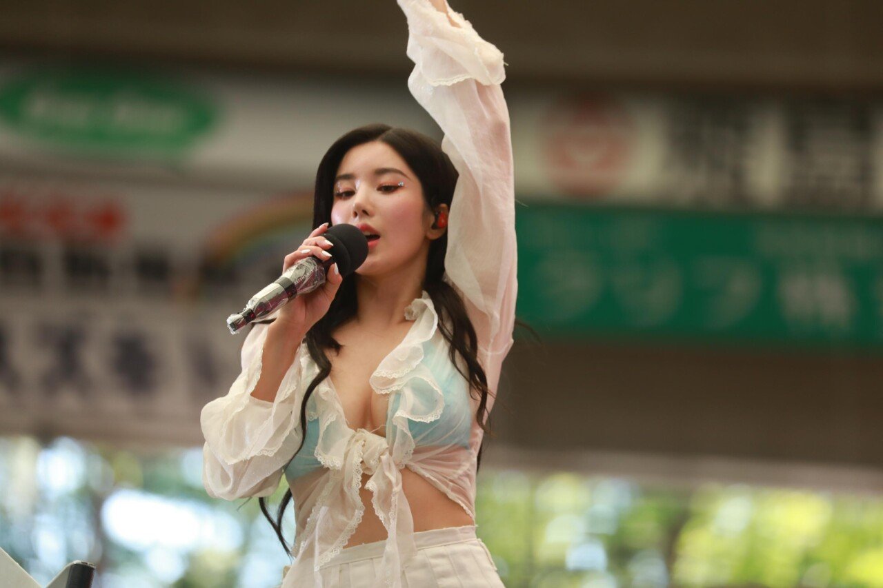 스포츠중계,무료스포츠중계,해외스포츠중계