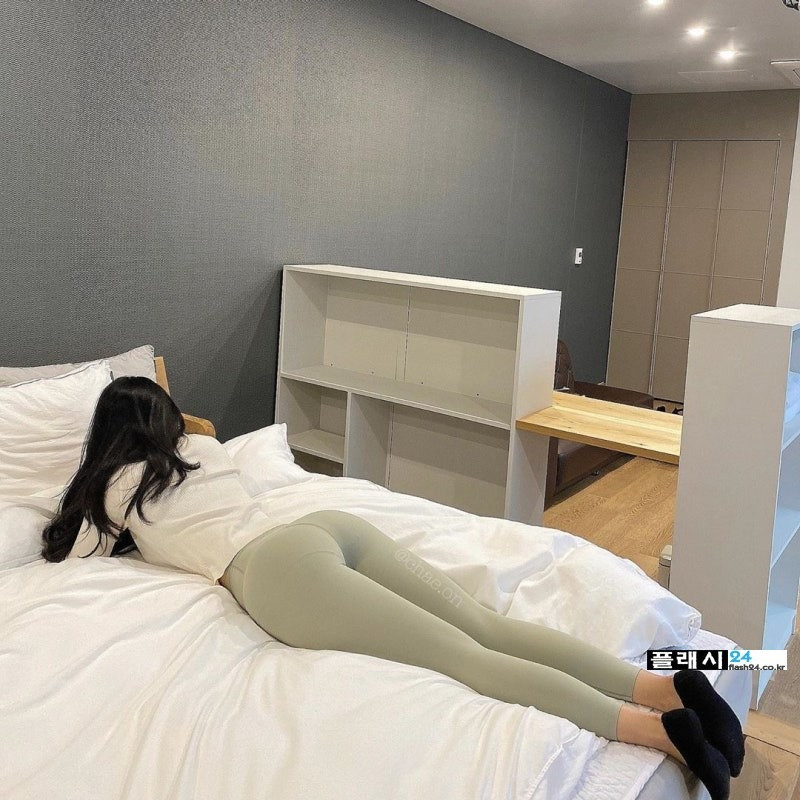 스포츠중계,무료스포츠중계,해외스포츠중계