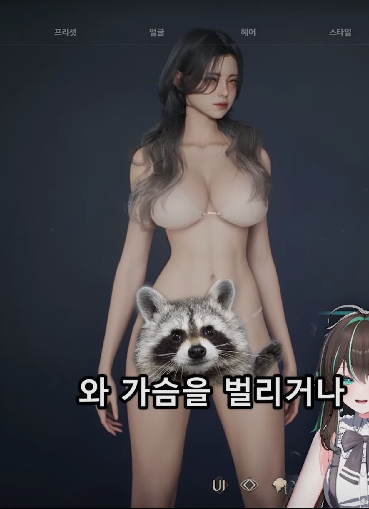 스포츠중계,무료스포츠중계,해외스포츠중계