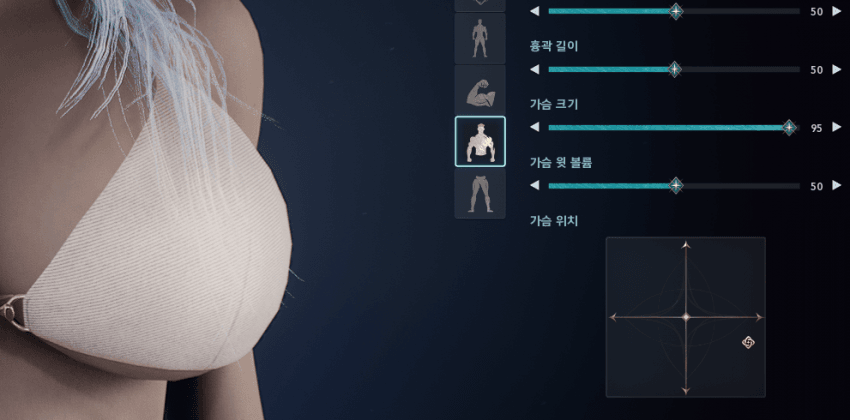 스포츠중계,무료스포츠중계,해외스포츠중계