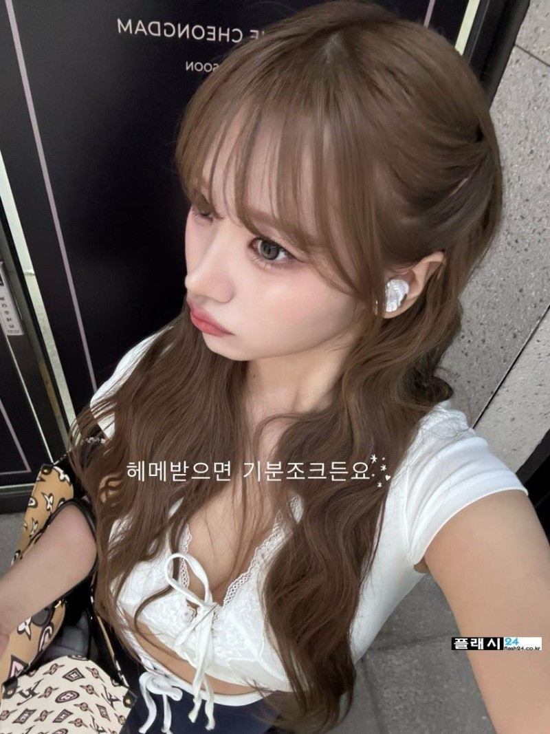 스포츠중계,무료스포츠중계,해외스포츠중계