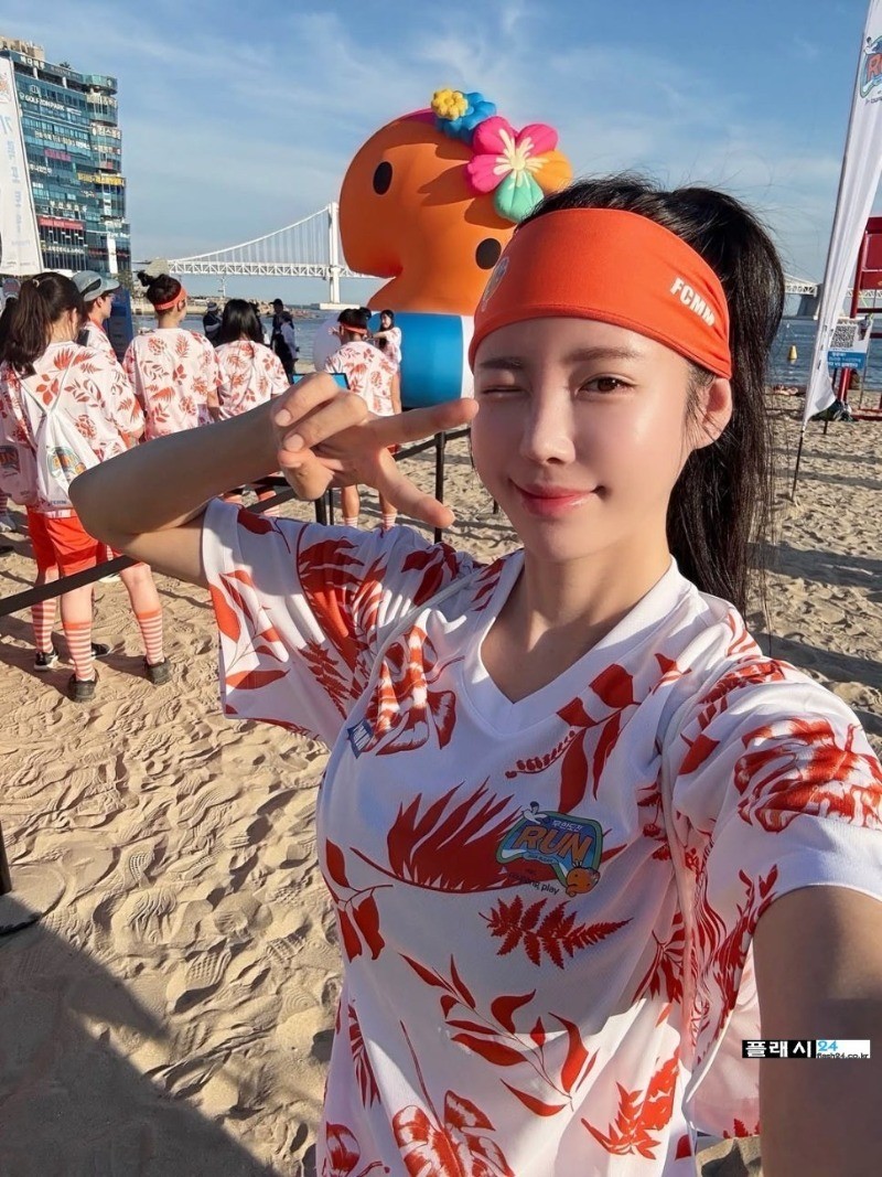 스포츠중계,무료스포츠중계,해외스포츠중계