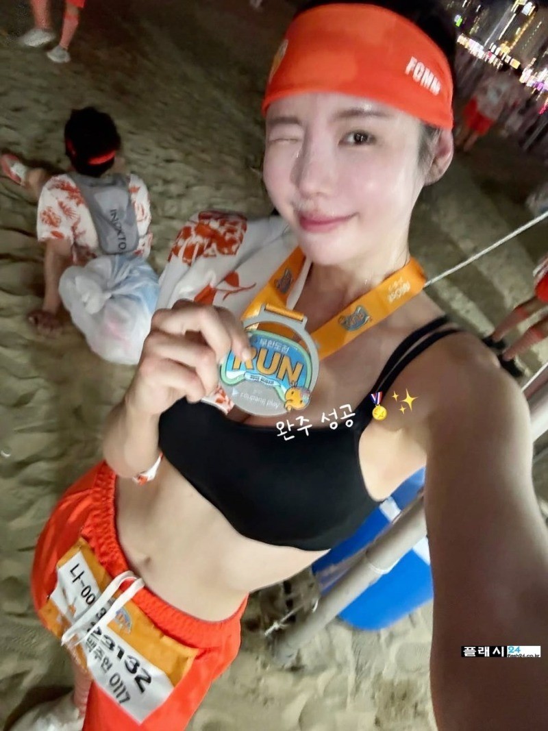 스포츠중계,무료스포츠중계,해외스포츠중계