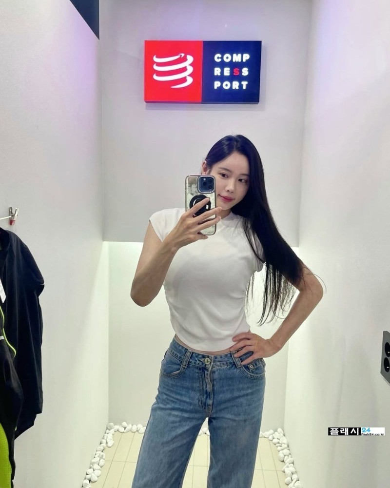 스포츠중계,무료스포츠중계,해외스포츠중계