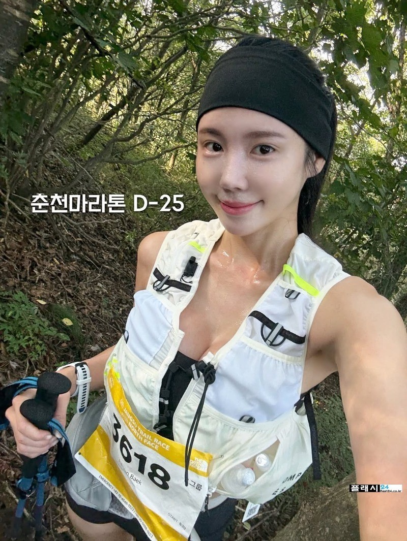 스포츠중계,무료스포츠중계,해외스포츠중계