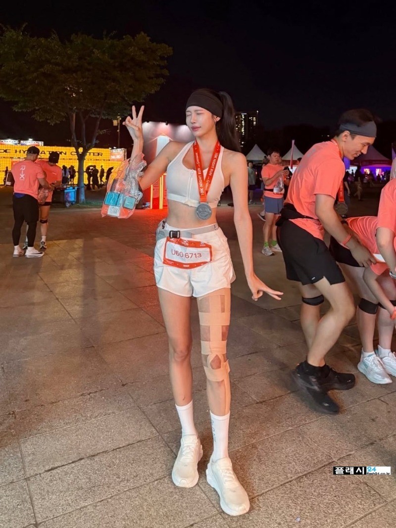 스포츠중계,무료스포츠중계,해외스포츠중계