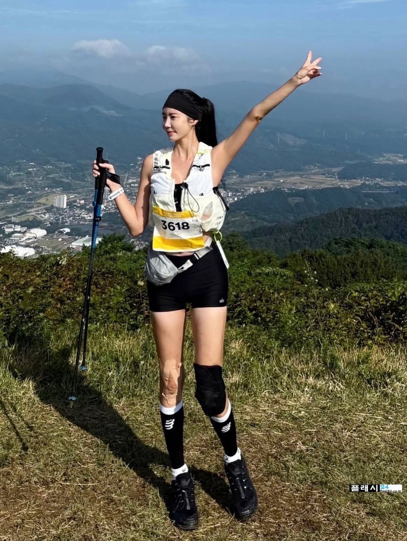 스포츠중계,무료스포츠중계,해외스포츠중계