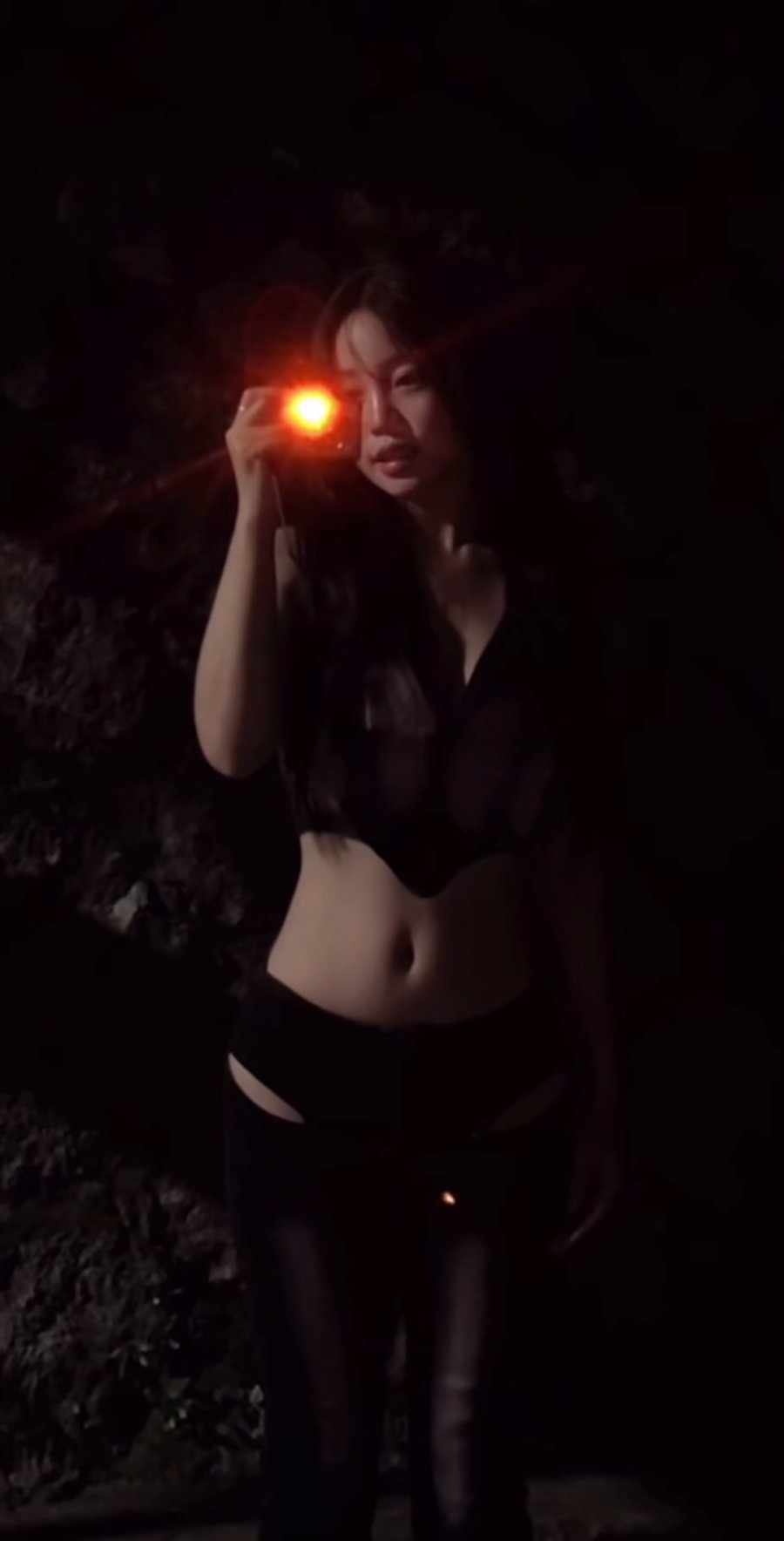 스포츠중계,무료스포츠중계,해외스포츠중계