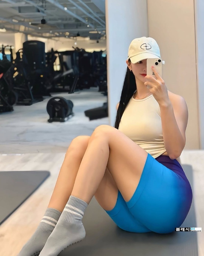 스포츠중계,무료스포츠중계,해외스포츠중계