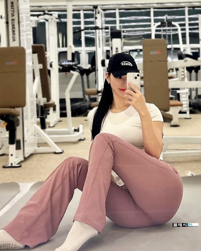 스포츠중계,무료스포츠중계,해외스포츠중계