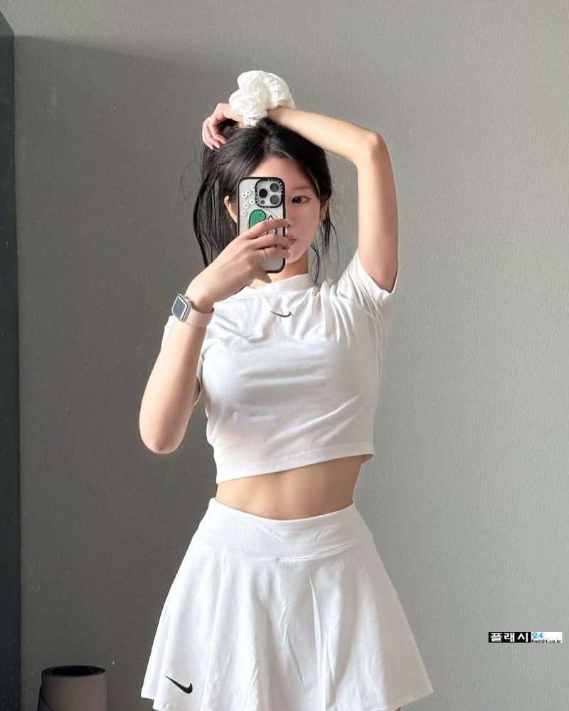 스포츠중계,무료스포츠중계,해외스포츠중계