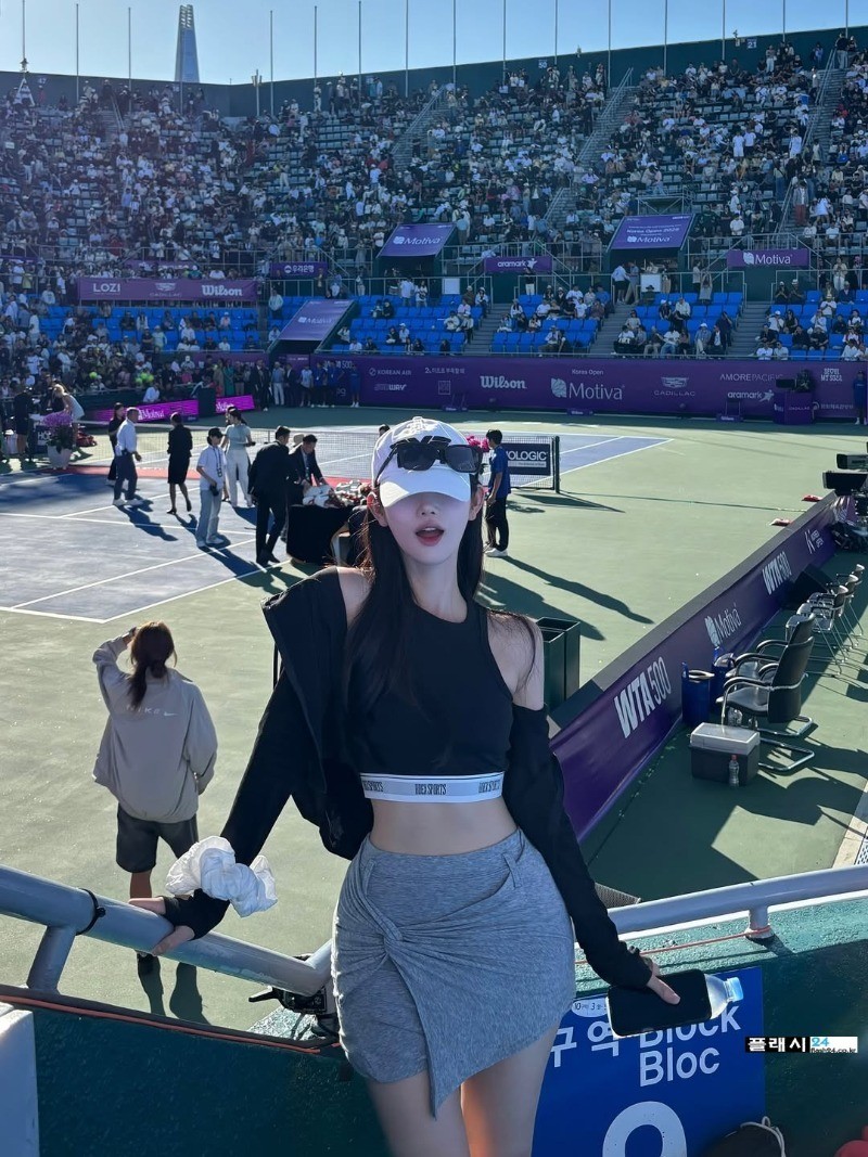 스포츠중계,무료스포츠중계,해외스포츠중계