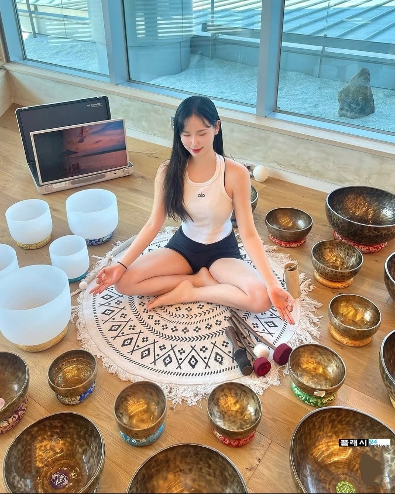 스포츠중계,무료스포츠중계,해외스포츠중계