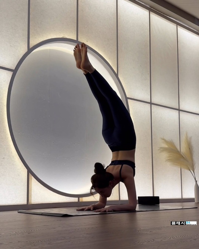 스포츠중계,무료스포츠중계,해외스포츠중계