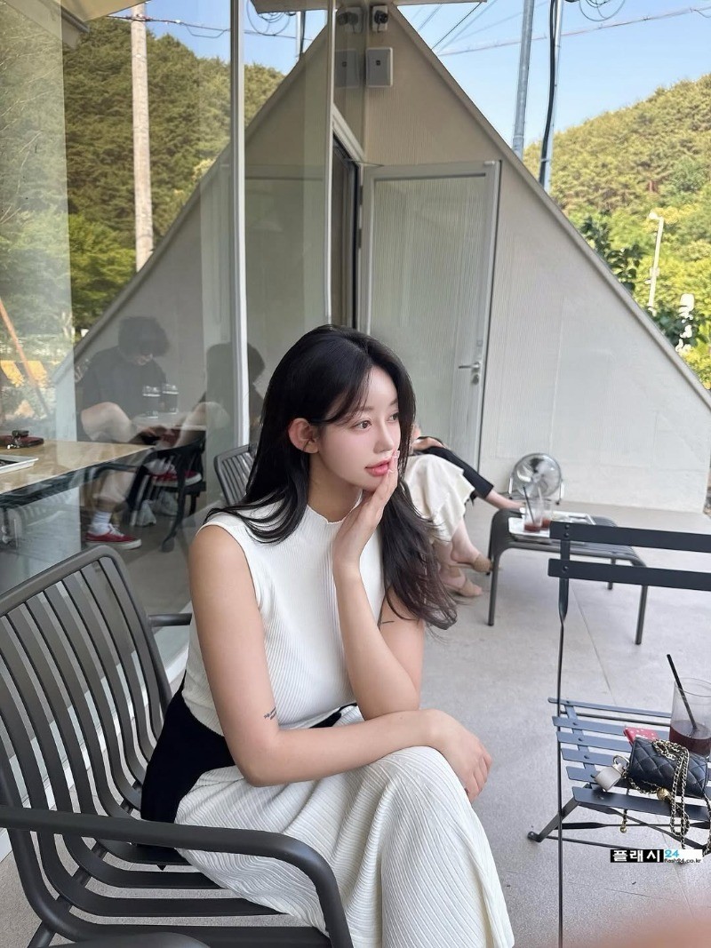 스포츠중계,무료스포츠중계,해외스포츠중계