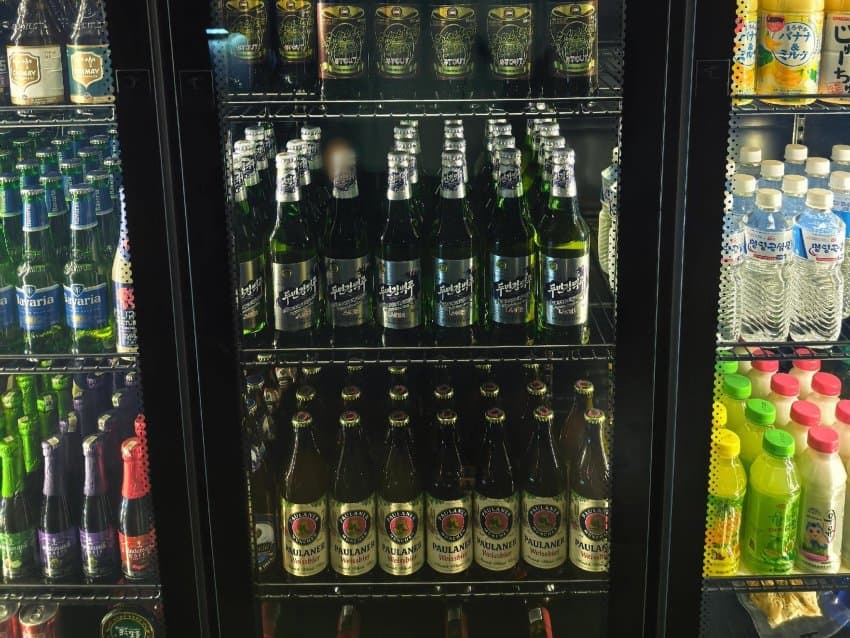 스포츠중계,무료스포츠중계,해외스포츠중계