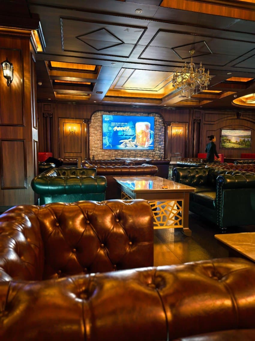 스포츠중계,무료스포츠중계,해외스포츠중계