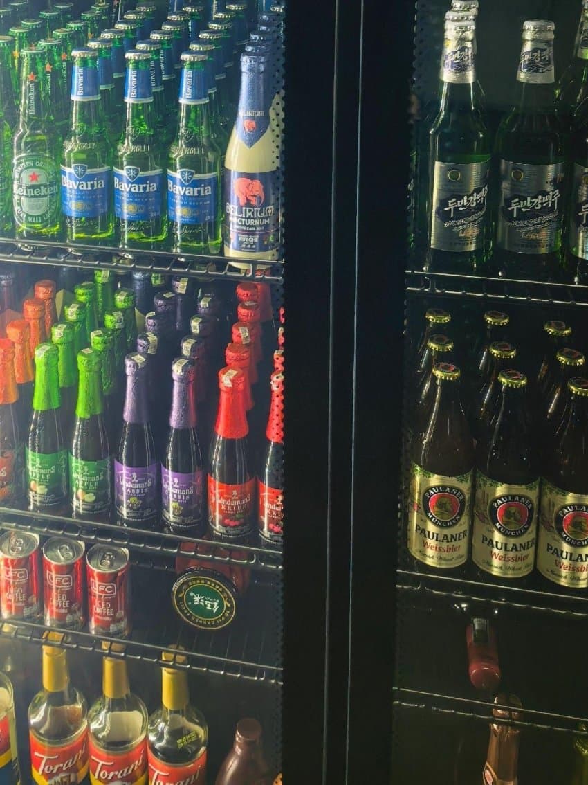 스포츠중계,무료스포츠중계,해외스포츠중계