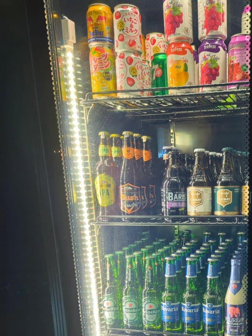 스포츠중계,무료스포츠중계,해외스포츠중계