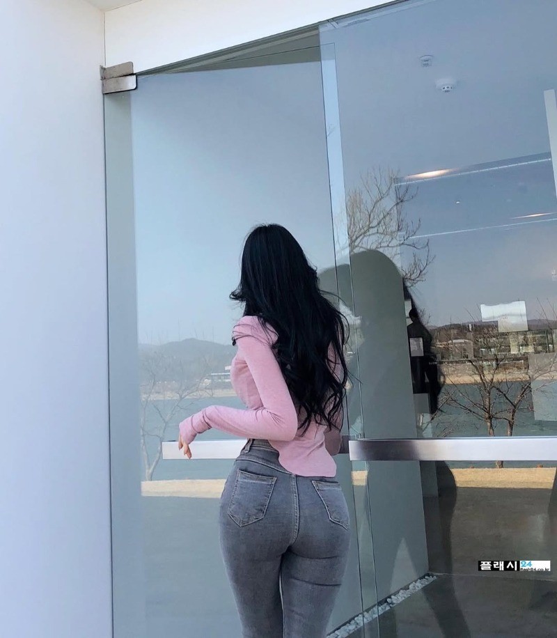 스포츠중계,무료스포츠중계,해외스포츠중계