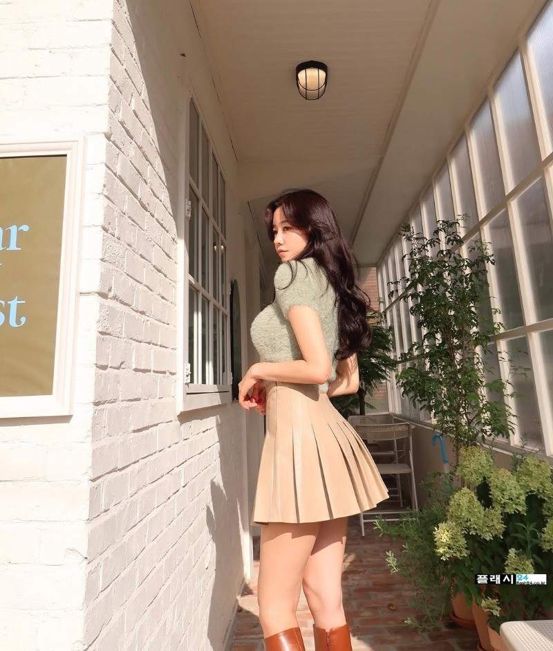 스포츠중계,무료스포츠중계,해외스포츠중계